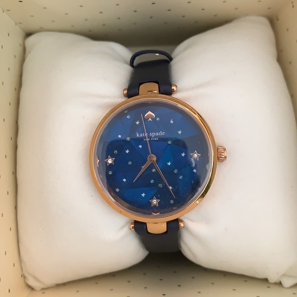 kate spade Accessories - NEW Kate Spade Watch